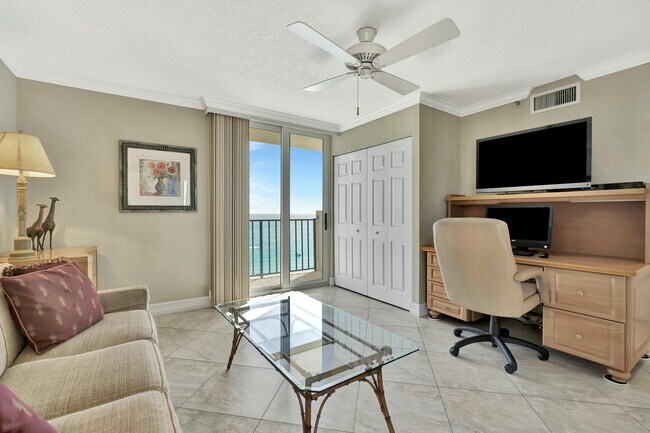 Building Photo - 100 Ocean Trail Way