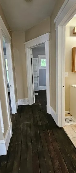 Building Photo - 581 E 114th St