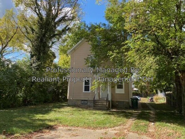 Building Photo - 5730 St Elmo Ave