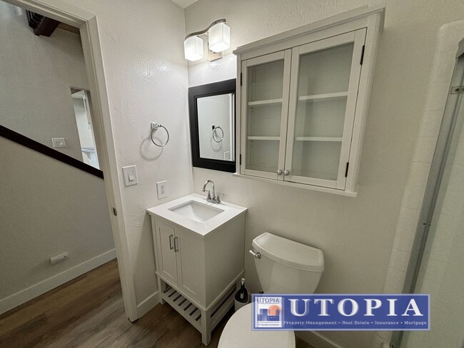 Building Photo - Beautiful and Bright Aptos Home Very Close to Rio Del Mar Beach