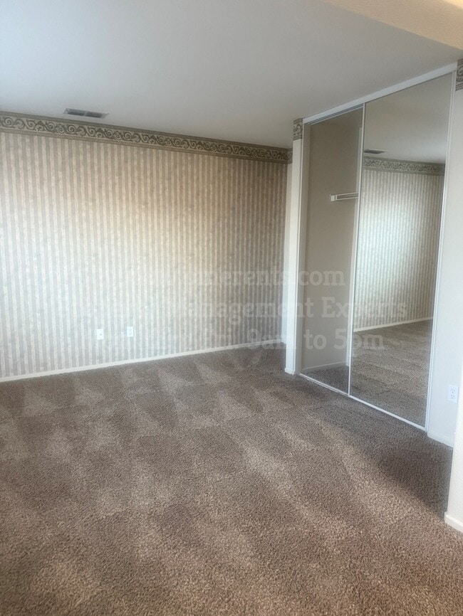 Building Photo - 5538 Brook Falls Ct