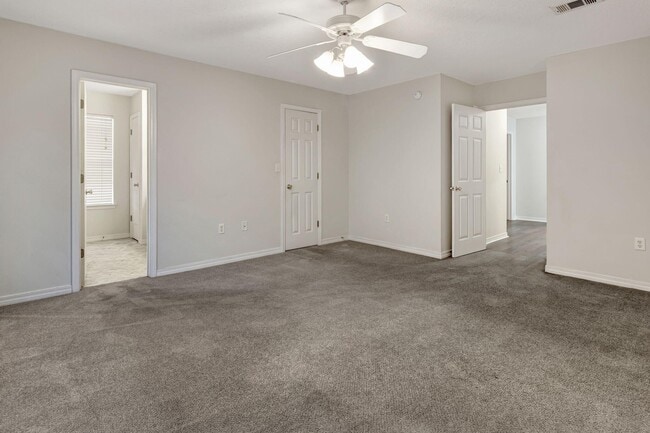 Building Photo - 613 Affirmed Ct