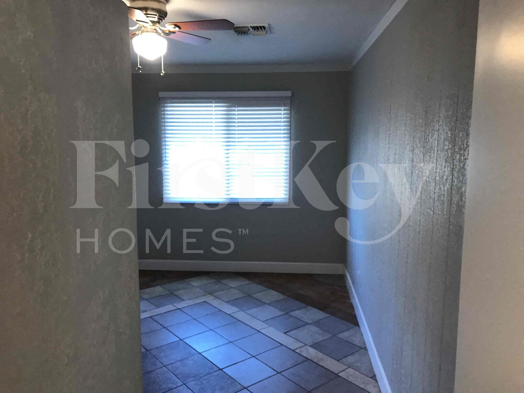 Building Photo - 7629 W Flower St