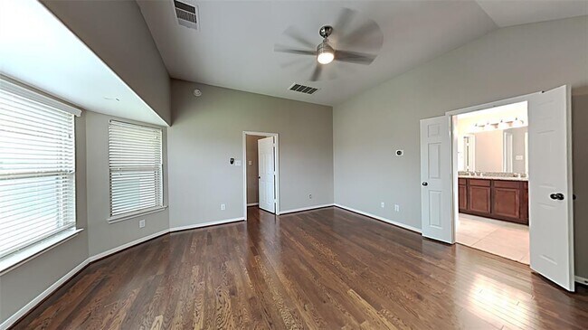 Building Photo - 21603 Palaramo Ct
