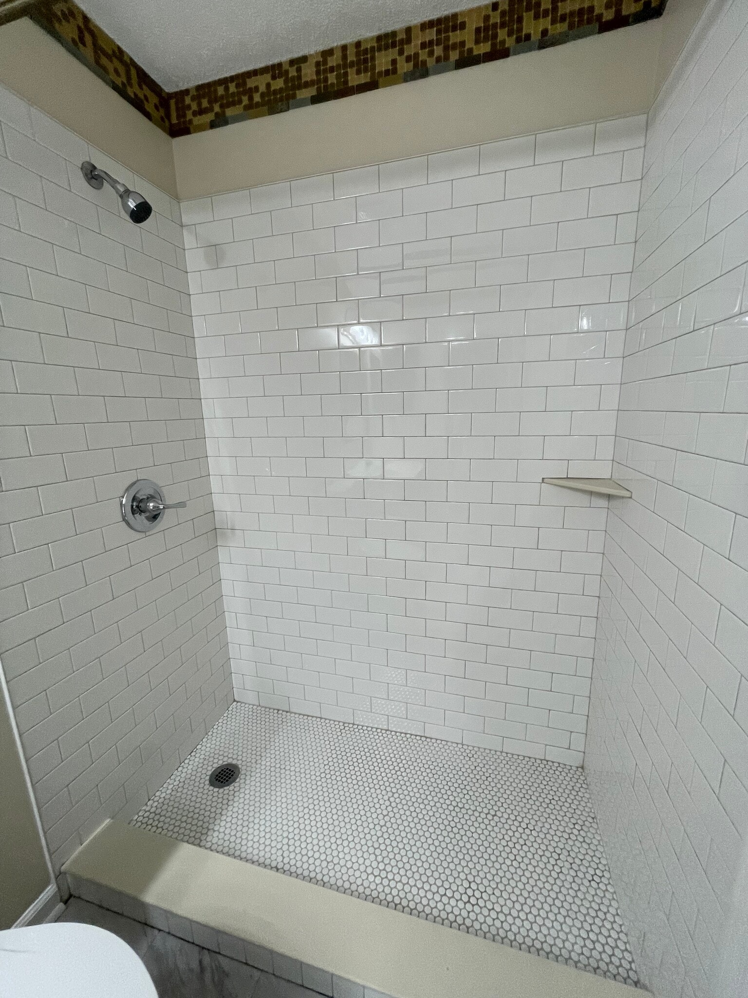 Building Photo - 909 Wentworth Ct