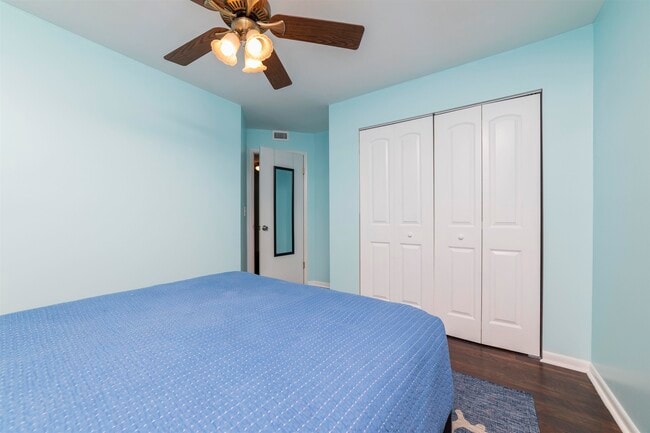 Building Photo - 43 Brigantine Ct