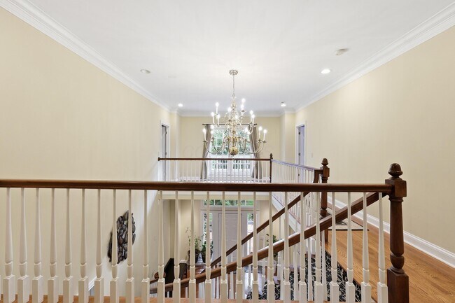 Building Photo - 7410 Ratchford Ct