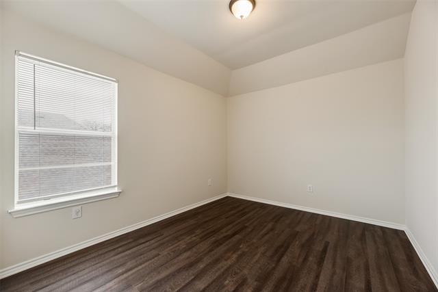 Building Photo - 3305 Landhope Cir