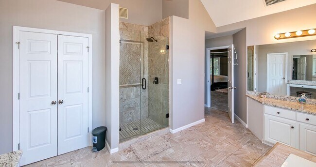 Building Photo - 3216 Canter Way