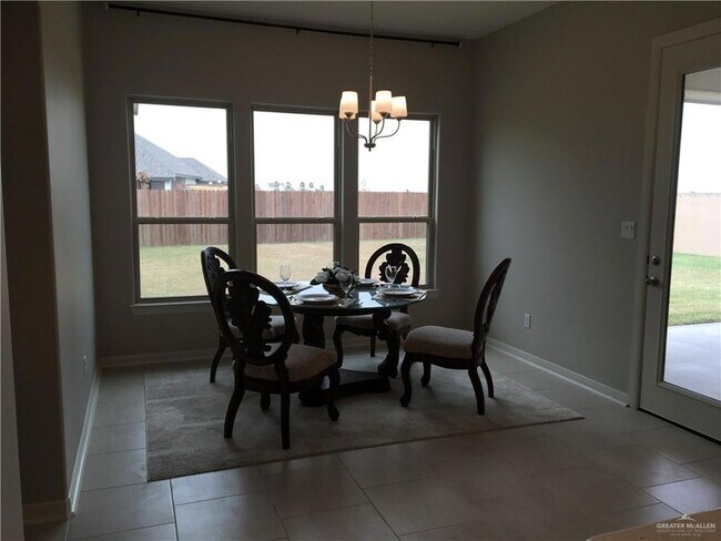 Building Photo - 14111 Mylie Way