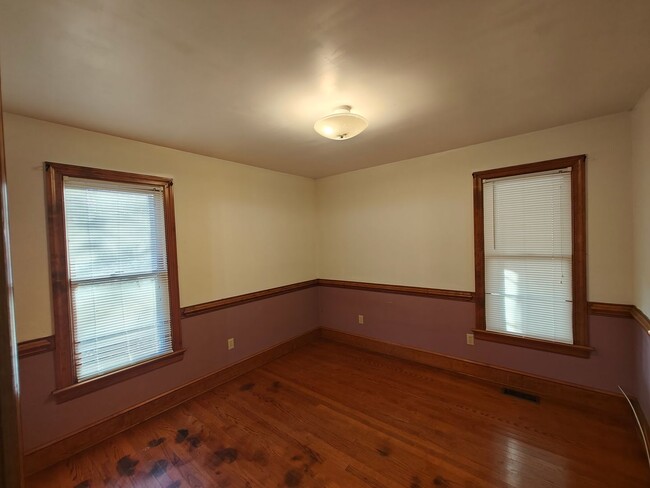 Building Photo - # bedroom home nestled in the woods