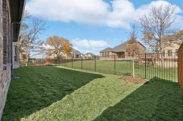 Building Photo - 4732 Mission Ct