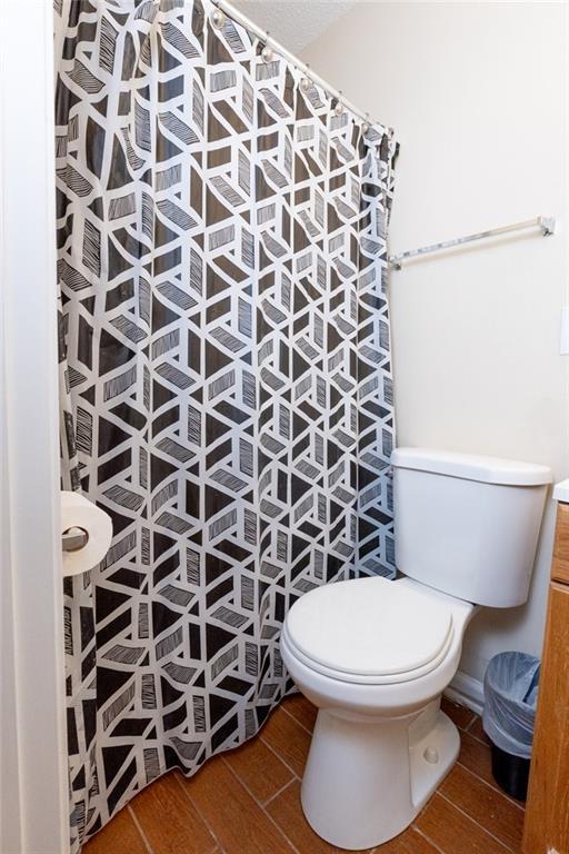 Building Photo - 3025 Sand Wedge Cir