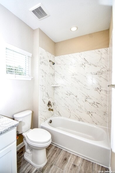 Building Photo - 6238 Pancho Villa Dr