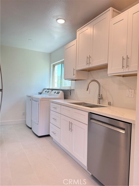 Building Photo - 4728 Park Granada