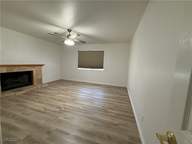 Building Photo - 8224 Tivoli Cove Dr