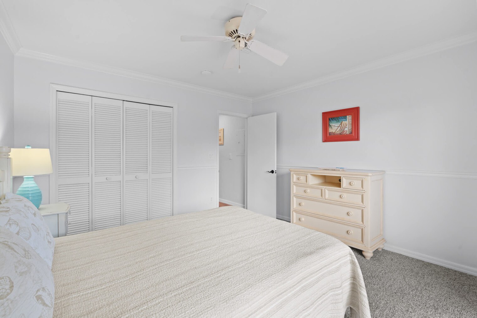 Building Photo - 3350 10th St N