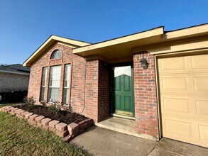 Building Photo - COMING SOON!