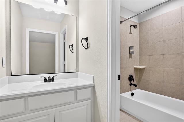 Building Photo - 2346 Arezzo Ln