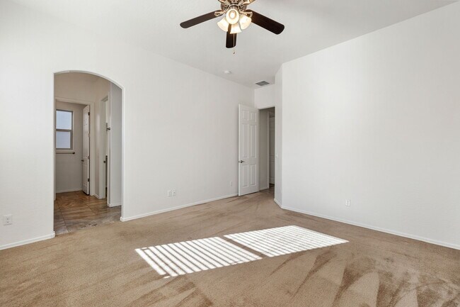 Building Photo - 4505 N Dryden