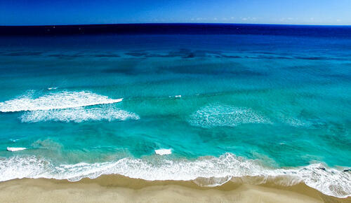 Building Photo - 1121 Bel Air Dr