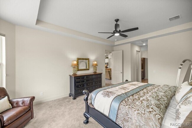 Building Photo - 2443 N Andrea Point