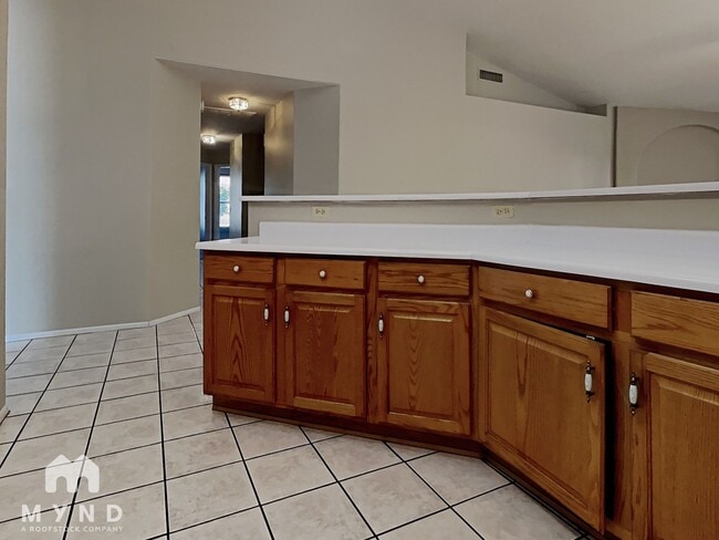 Building Photo - 3828 W Mariposa Grande Ln