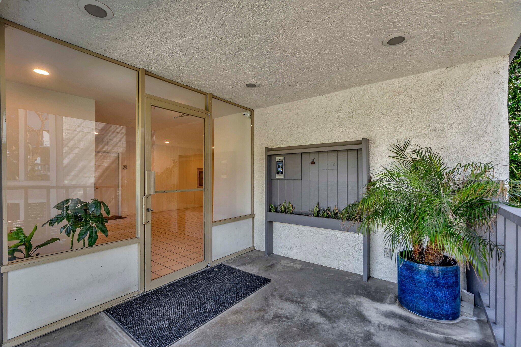 Building Photo - 24 Westwind St