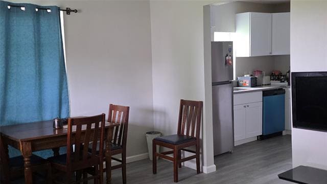 Building Photo - 1624 Cedar St