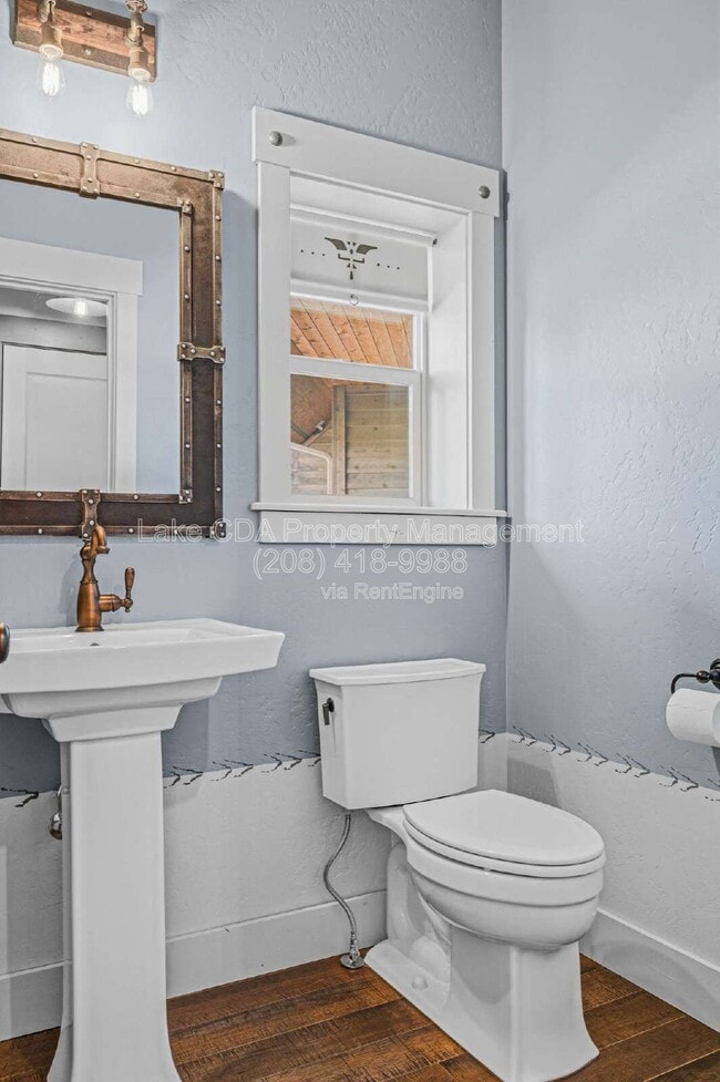 Building Photo - 3676 W Cielo View Ct