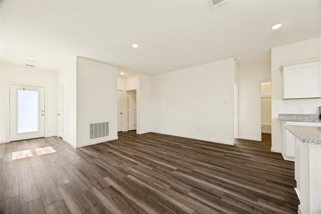 Building Photo - 525 Cherry Crk Ln