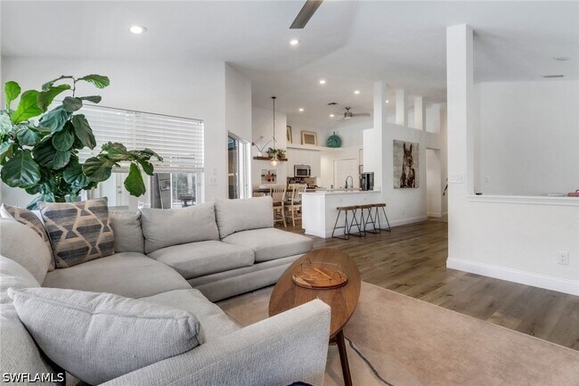 Building Photo - 6984 Burnt Sienna Cir