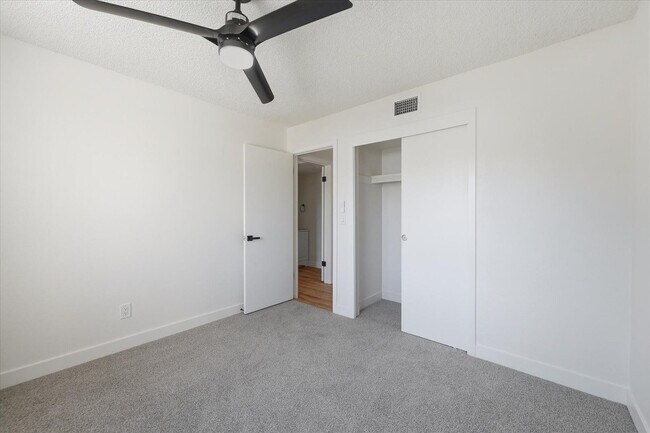 Building Photo - 1942 S Emerson