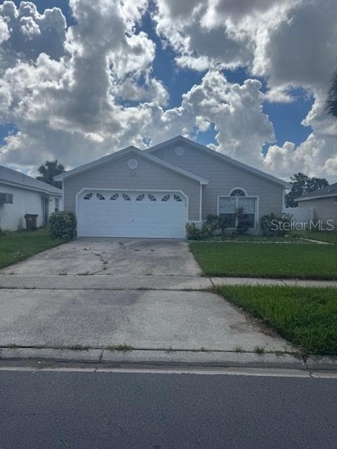 Primary Photo - 7712 Water Oak Ct
