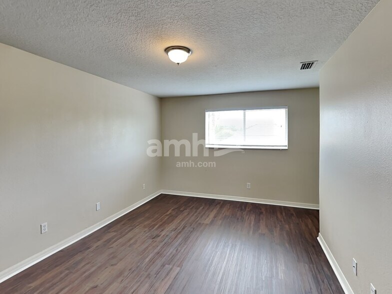 Building Photo - 5344 Clover Mist Dr