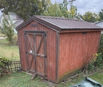 Building Photo - 1710 Miles Ave