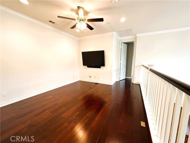 Building Photo - 5076 Ruth Wy