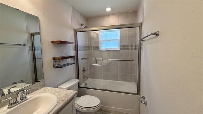 Building Photo - 3139 Laurel Oak Ln