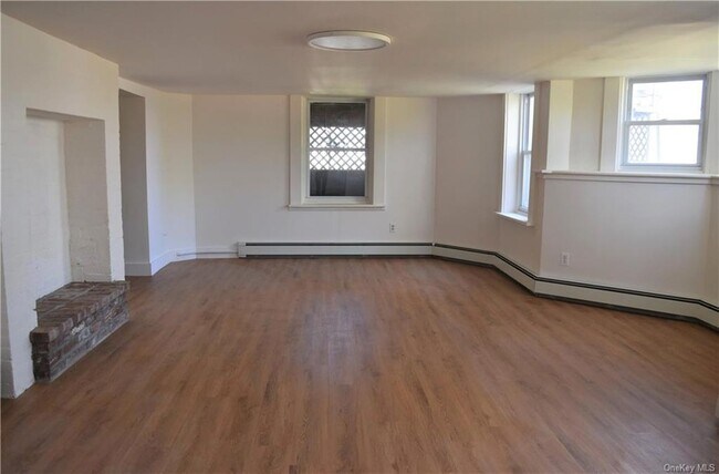 Building Photo - 23 Clark Ave