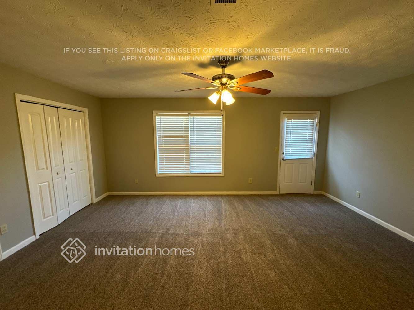 Building Photo - 961 Rolling Meadows Dr