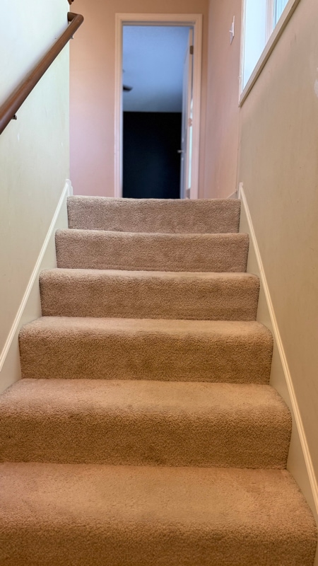 Building Photo - 15726 60th Ave N