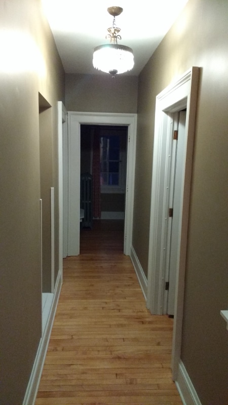 Building Photo - 300 2nd Ave NW