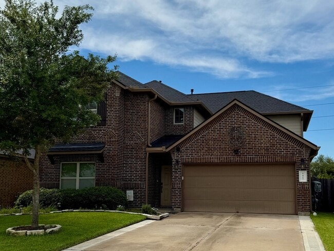 Primary Photo - 9427 McDowell Dr