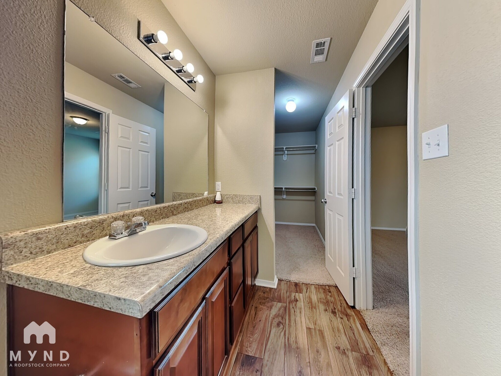 Building Photo - 12509 Solandra Cir