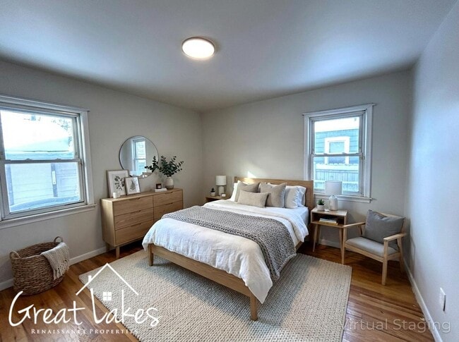 Building Photo - Charming 3 Bedroom 1 Bathroom now available for rent