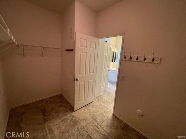 Building Photo - 25322 Heather Vale St