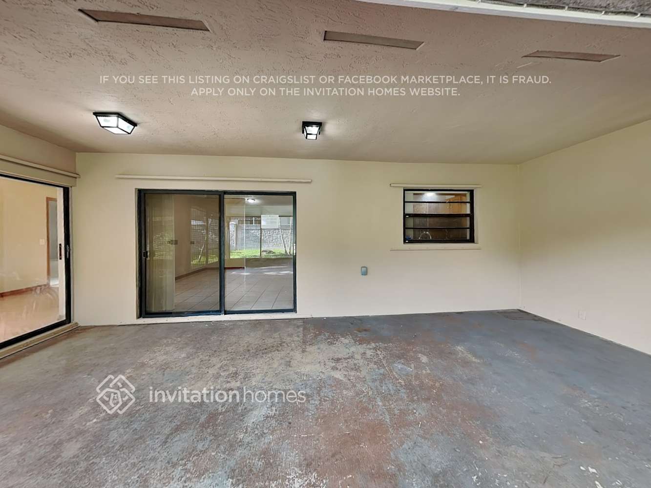 Building Photo - 13551 SW 178th St