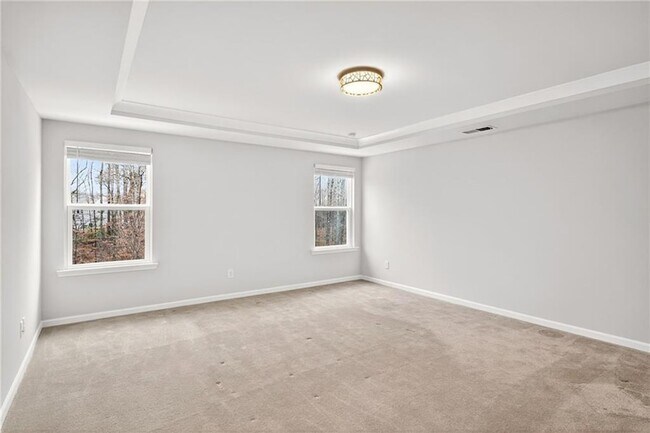 Building Photo - 5377 Fountainhead Ln