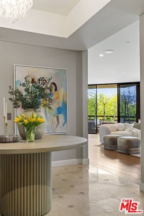 Building Photo - 300 N Swall Dr