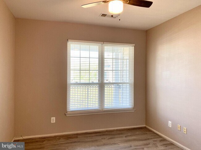 Building Photo - 1600 Spring Gate Dr.